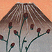 Hideo Hagiwara Gallery
